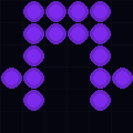 149.40.131.66
