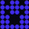 149.40.131.67