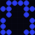 149.40.131.69