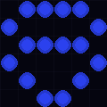 149.40.131.7