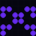 149.40.131.70