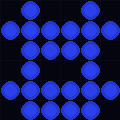 149.40.131.72