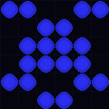 149.40.131.73