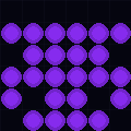 149.40.131.74