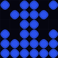 149.40.131.75