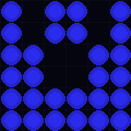 149.40.131.76