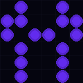 149.40.131.77
