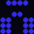 149.40.131.78
