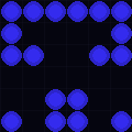 149.40.131.79