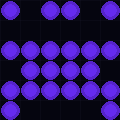 149.40.131.8