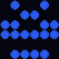 149.40.131.80