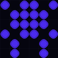 149.40.131.81