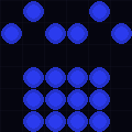 149.40.131.82