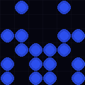 149.40.131.83