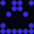 149.40.131.84