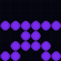 149.40.131.85