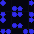 149.40.131.86