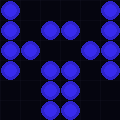 149.40.131.87