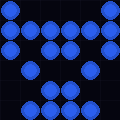 149.40.131.88