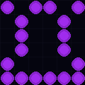 149.40.131.89