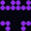 149.40.131.90