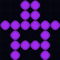 149.40.131.91