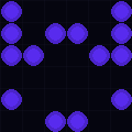 149.40.131.92