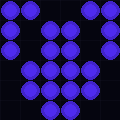 149.40.131.93