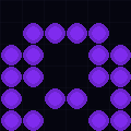 149.40.131.95