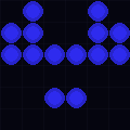 149.40.131.97