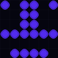 149.40.131.98