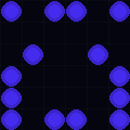149.40.131.99