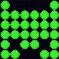 149.40.132.76