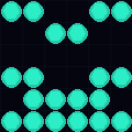 149.40.132.78