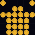 149.40.133.100