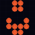149.40.133.103