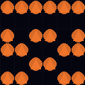 149.40.133.11