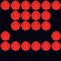 149.40.133.112