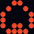 149.40.133.113