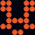 149.40.133.115