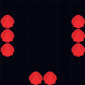 149.40.133.12