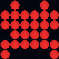 149.40.133.124