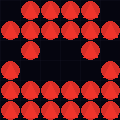 149.40.133.129