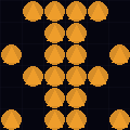 149.40.133.133