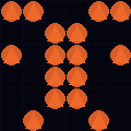 149.40.133.136