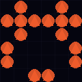 149.40.133.138