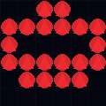 149.40.133.14