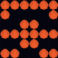 149.40.133.145