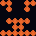 149.40.133.149