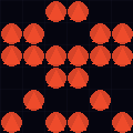 149.40.133.150